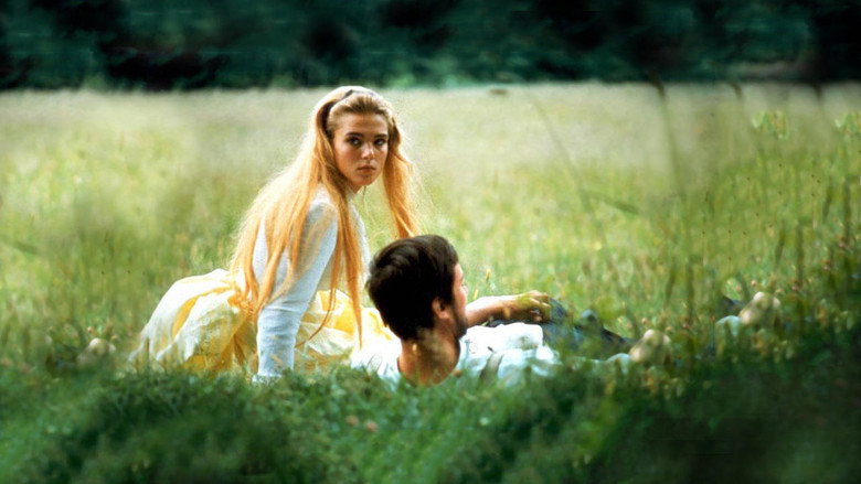 Scene 3
