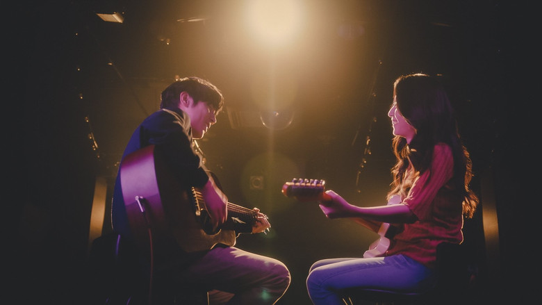 Scene 3