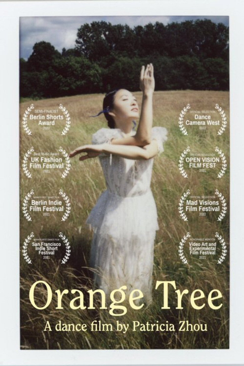 Poster 1