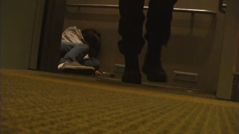 Scene 3