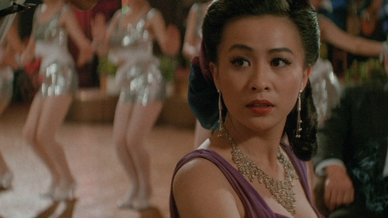 Scene 3