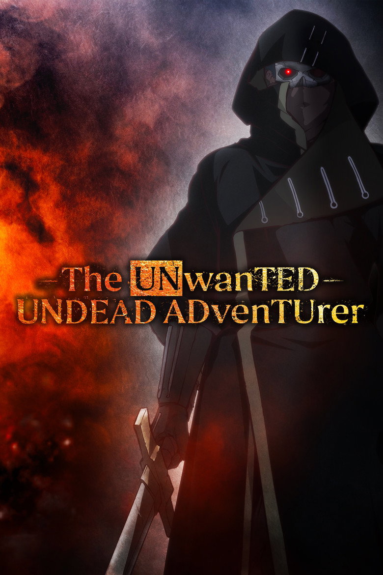 Poster 3