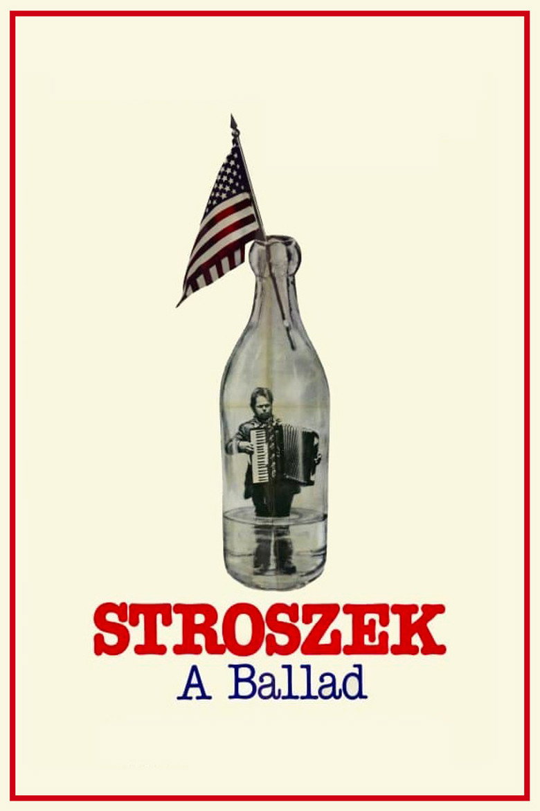 Poster 3