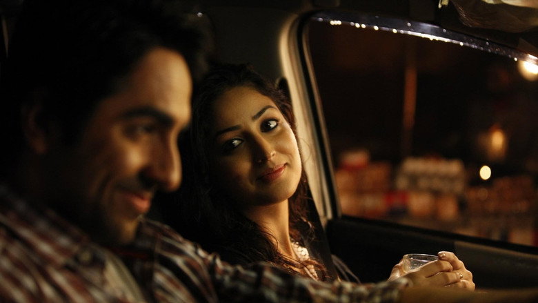 Scene 4