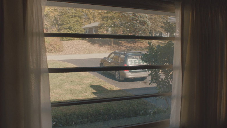 Scene 5
