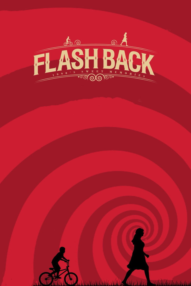 Poster 5