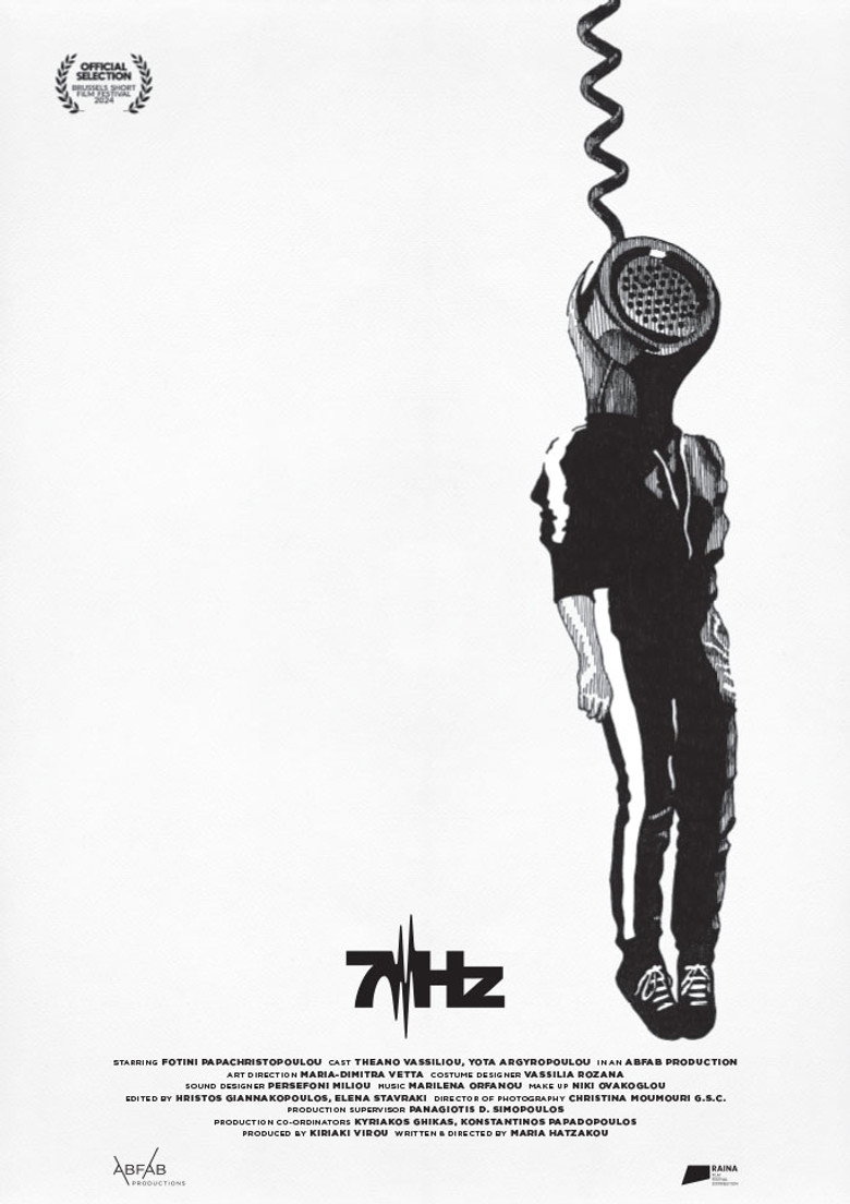 Poster 1