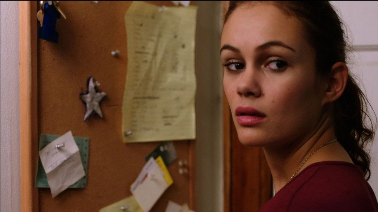 Scene 3