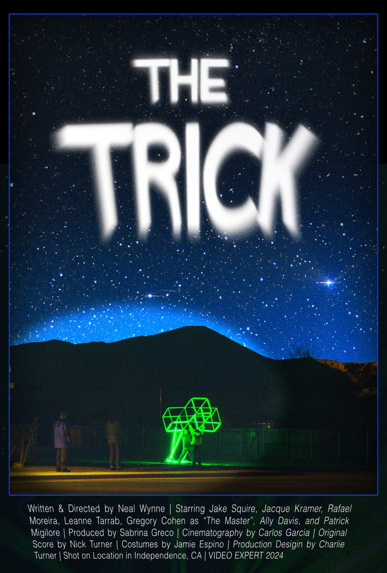 Poster 2
