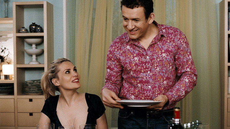 Scene 4