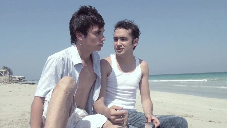 Scene 3