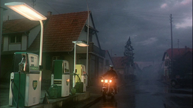 Scene 2