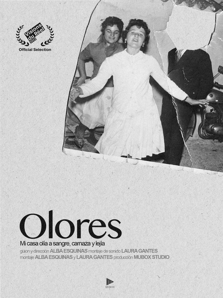 Poster 2