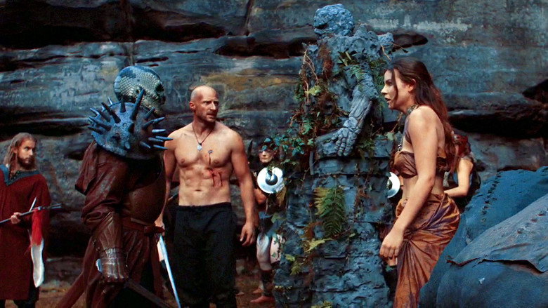Scene 3