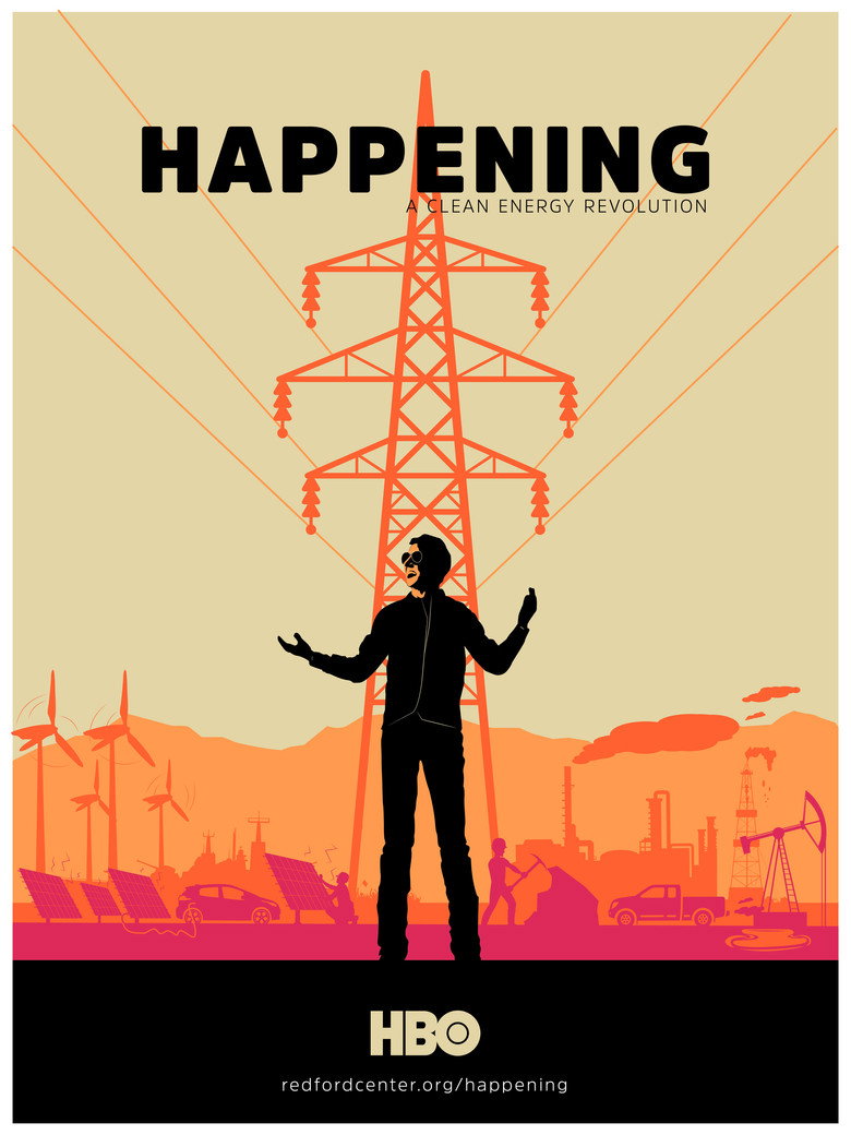 Poster 3