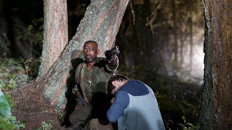 Scene 3