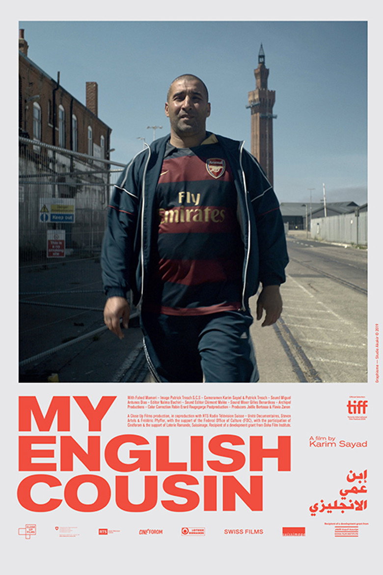 Poster 1