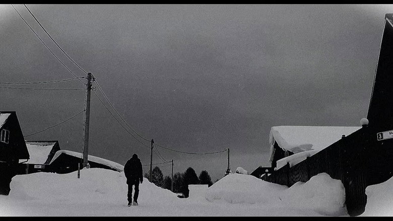 Scene 4