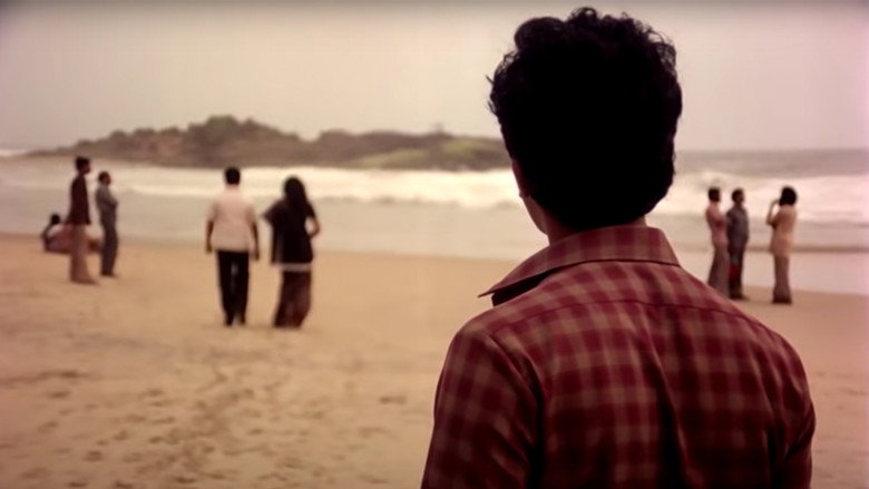 Scene 4