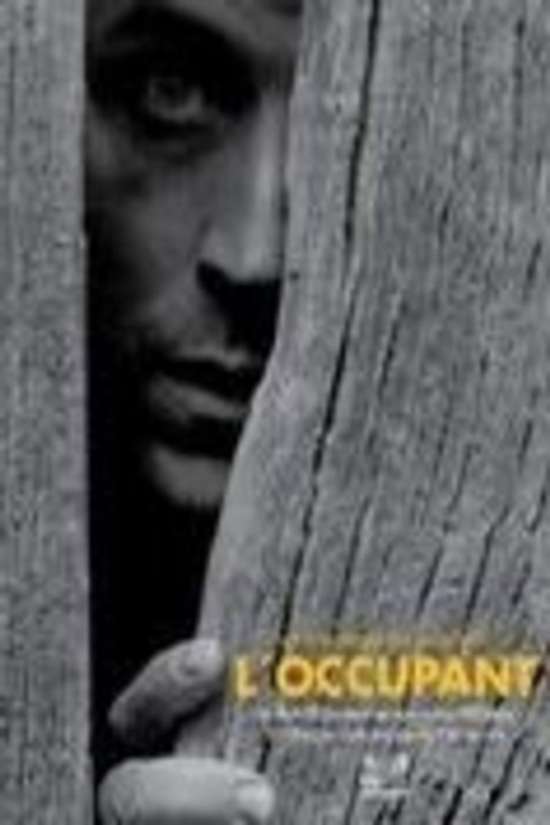 Poster 2