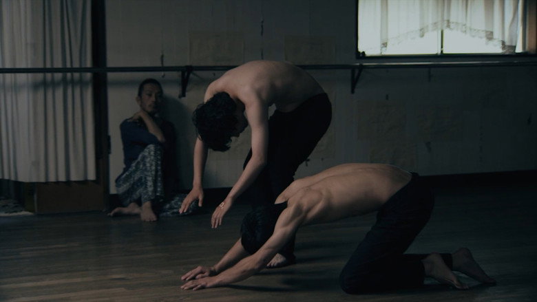 Scene 4