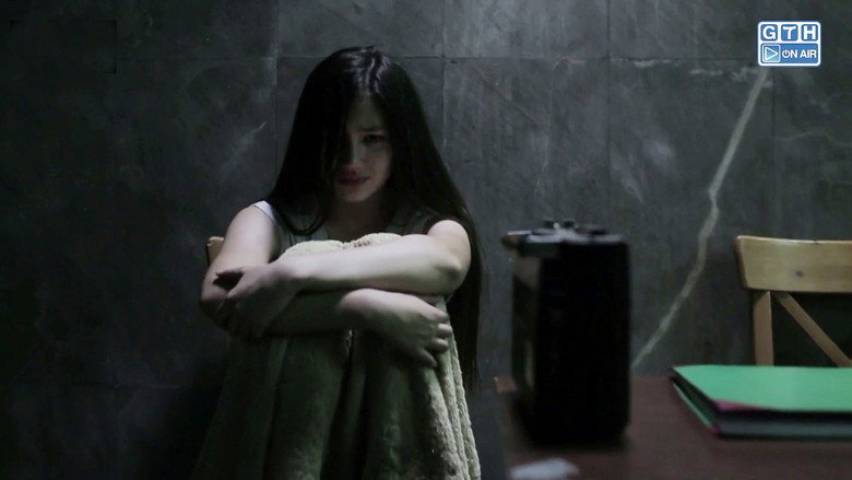 Scene 1