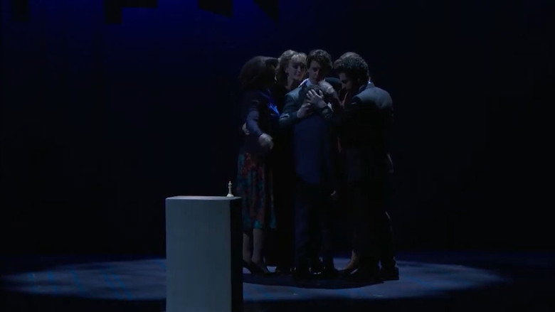 Scene 4