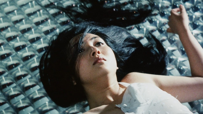 Scene 3