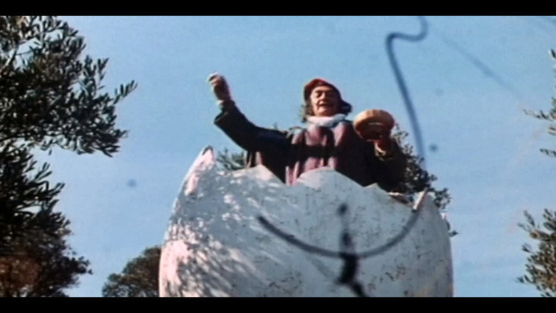Scene 2