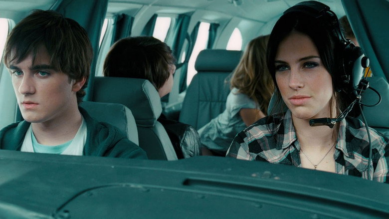 Scene 3