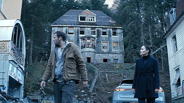 Scene 5