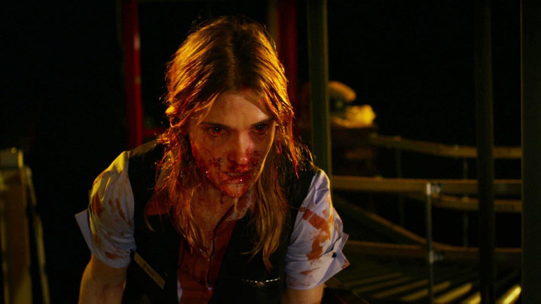 Scene 2
