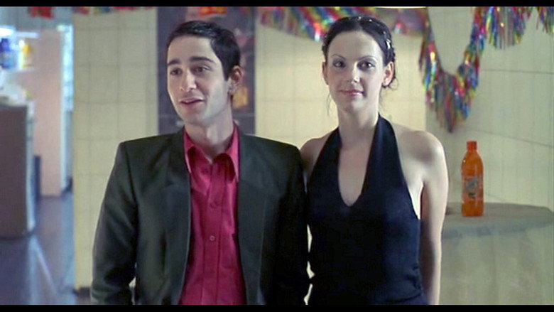 Scene 2