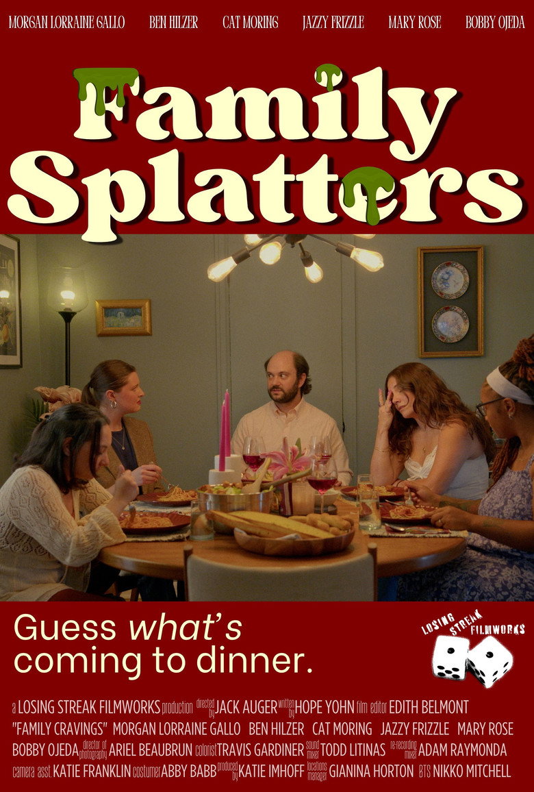 Poster 1
