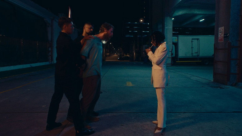 Scene 4