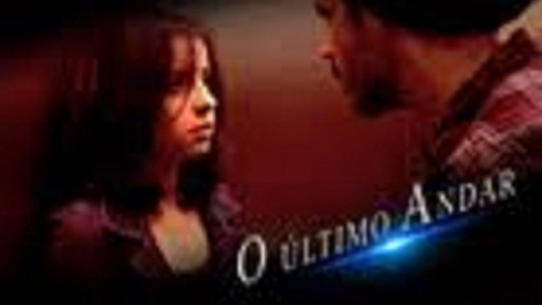 Scene 1