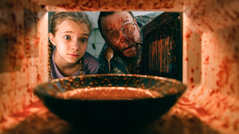 Scene 3