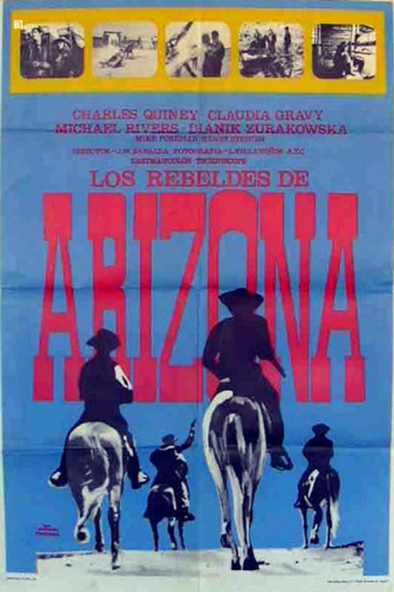 Poster 1