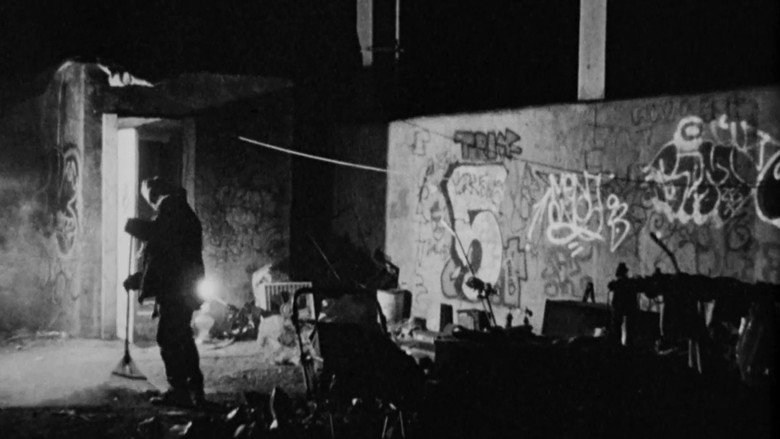 Scene 2