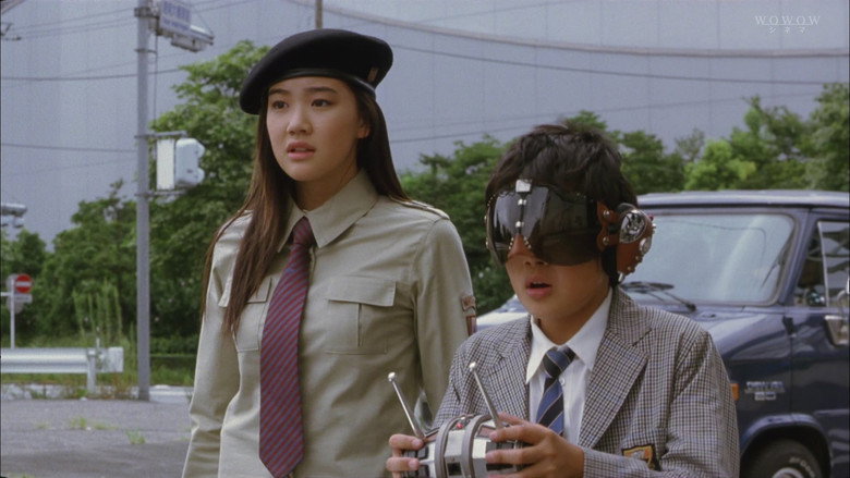 Scene 3