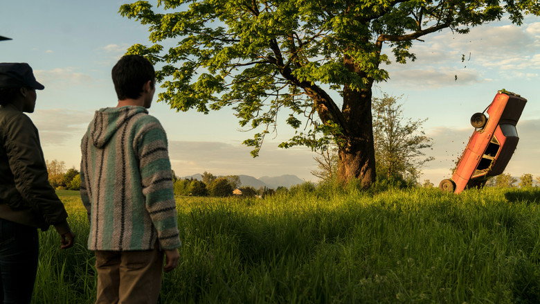 Scene 5