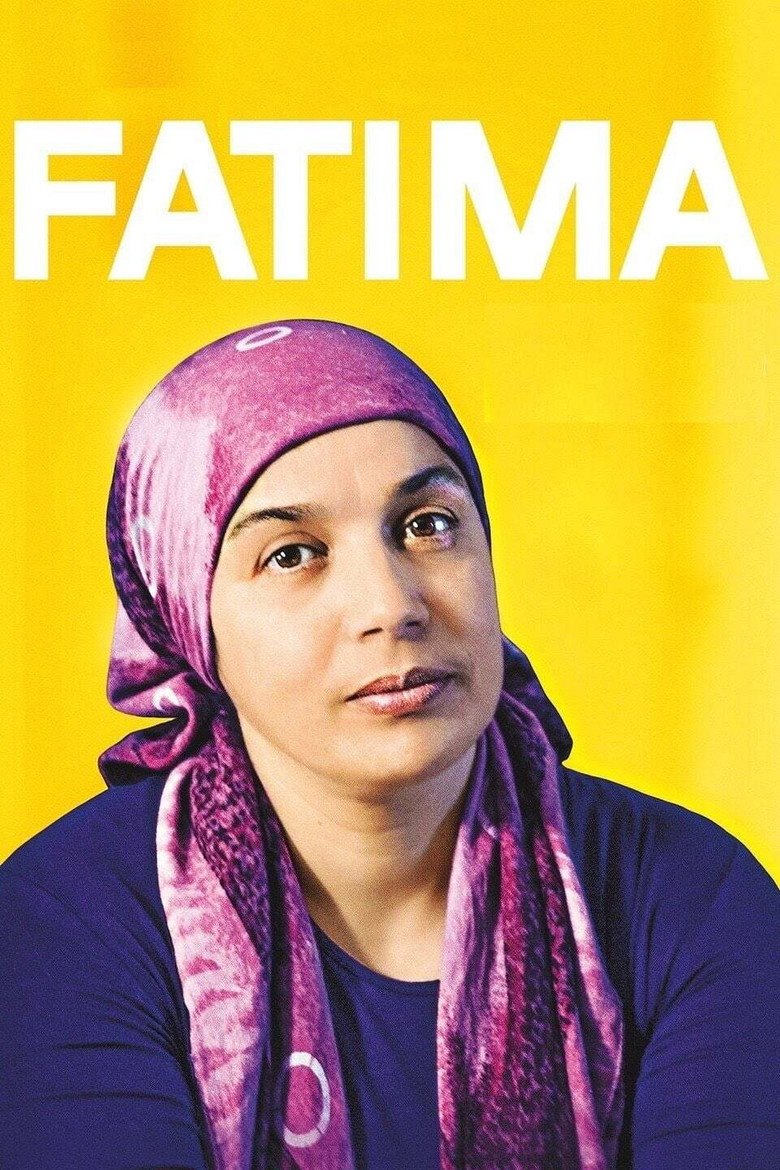 Poster 1