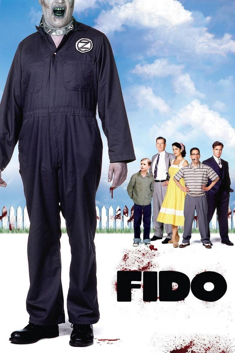 Poster 2