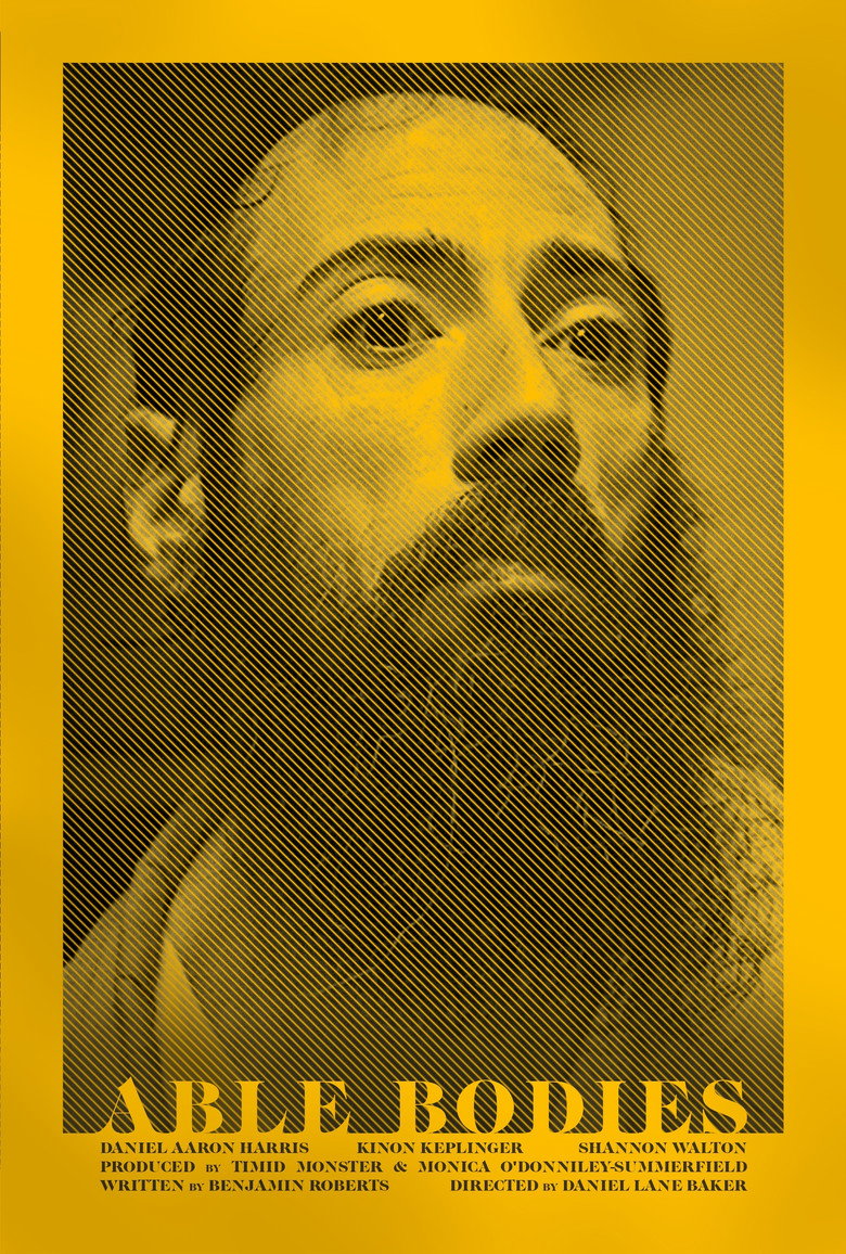 Poster 1