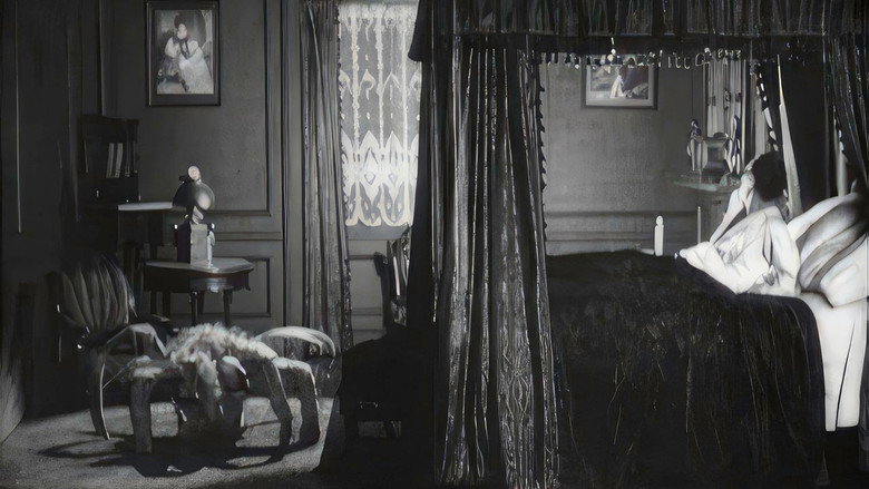 Scene 4