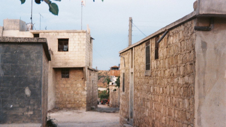 Scene 5