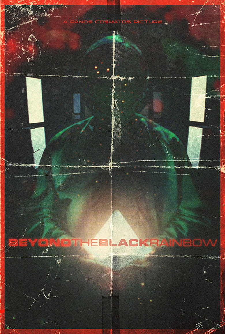 Poster 6