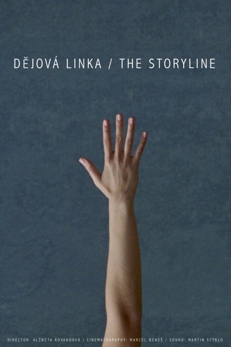 Poster 1