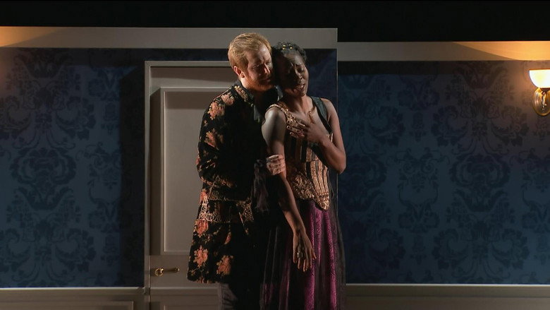 Scene 3