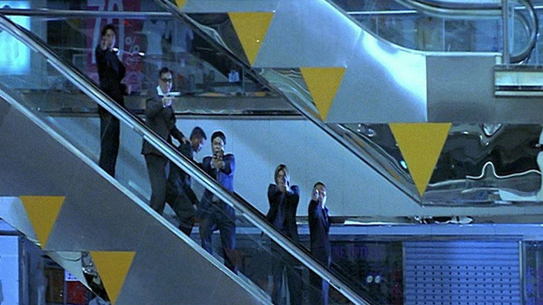 Scene 4